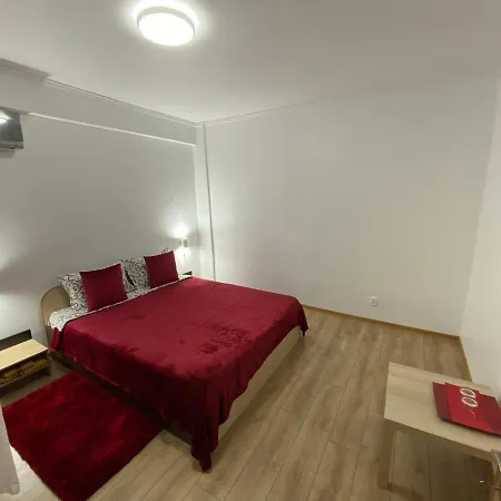 Oriana Guest house Constanta